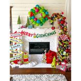Santa Sack