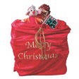 Santa Sack