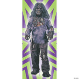 Boy's Zombie Costume