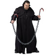 Hooks and Chains