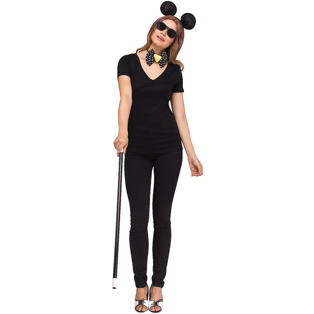 3 BLIND MICE INSTANT KIT