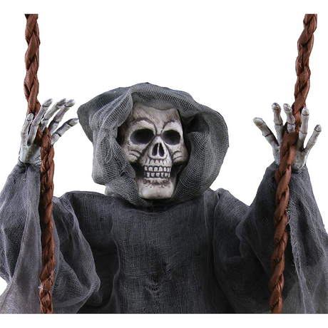 Reaper 36-Inch Swinging Dead