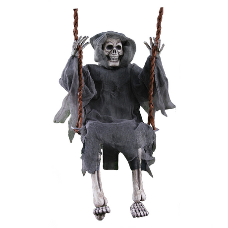 Reaper 36-Inch Swinging Dead