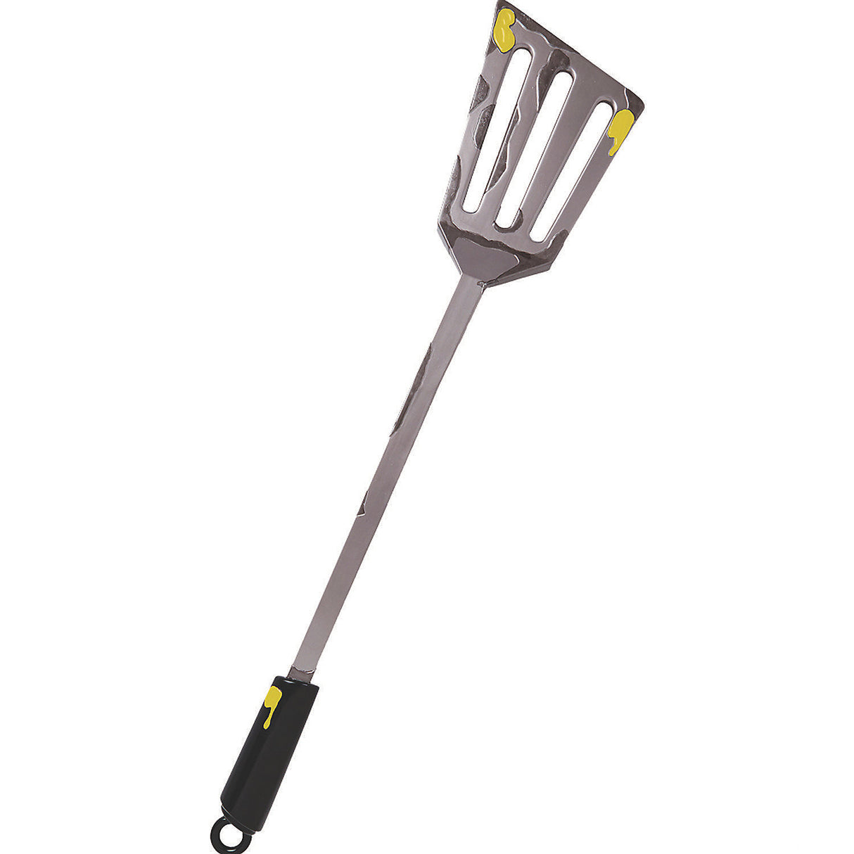 Unique FN Fortnite Costume Accessory for Halloween Parties and Player Costume Enhancements