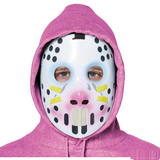 FN RABIT RAIDER MASK