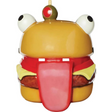 FN BEEF BOSS MASK