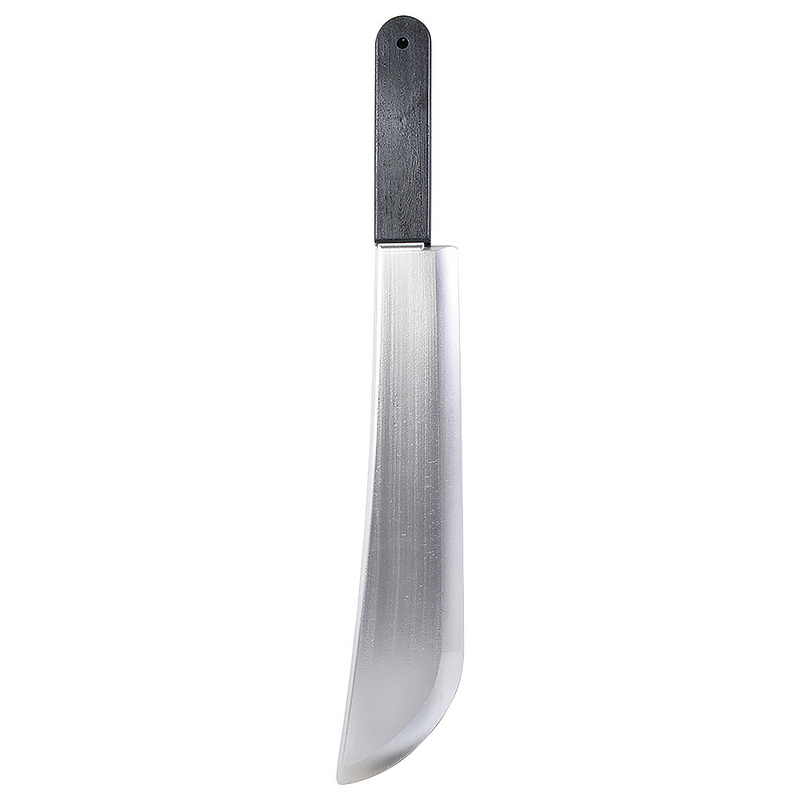 Authentic Scream Knife Prop for Halloween Costume and Themed Events