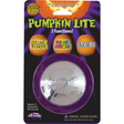 Pumpkin Light 3 Mode