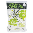 SPIDERWEB GLOW 60 GRAM