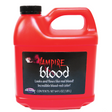 Blood
