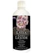 Liquid Latex - Pint
