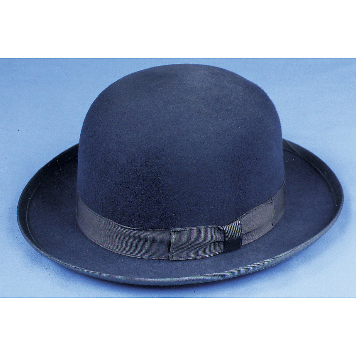 Quality Derby Hat for Special Occasions and Elegant Outfits