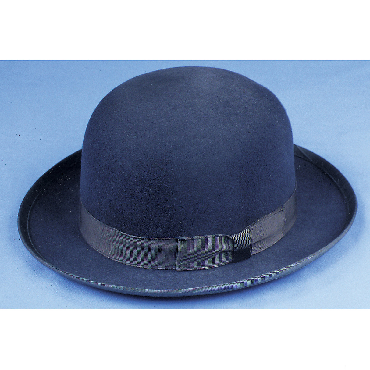 Derby Felt Qual Grey