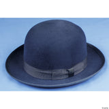 Derby Felt Qual Grey