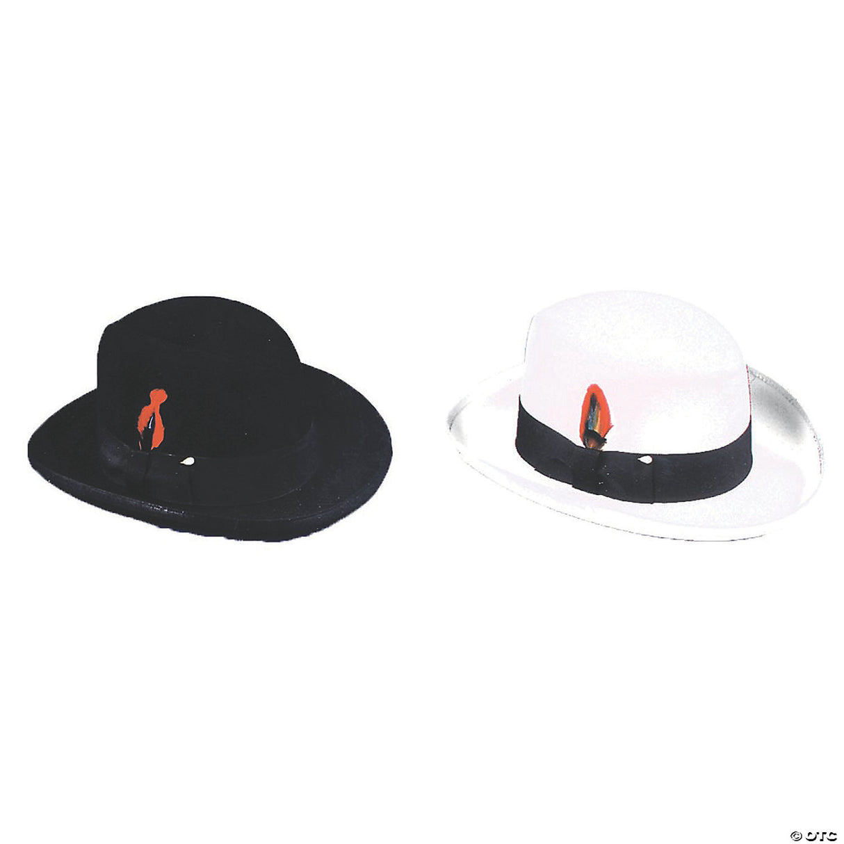 Godfather Hat