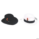 Godfather Hat