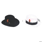 Godfather Hat