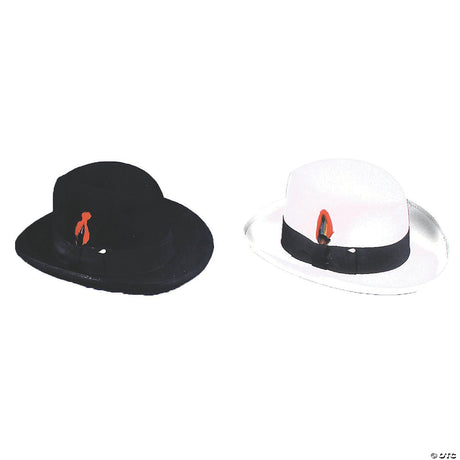Godfather Hat
