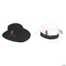 Godfather Hat