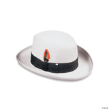 Godfather Hat