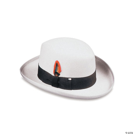 Godfather Hat