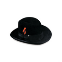 Godfather Hat