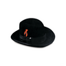 Godfather Hat