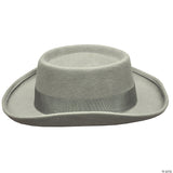 Planter Hat Grey