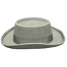 Planter Hat Grey