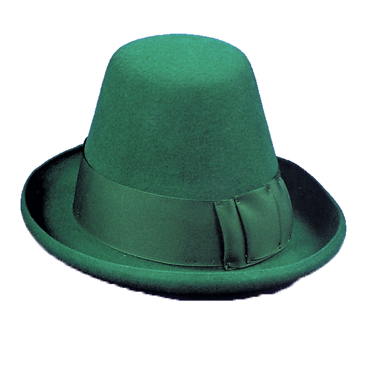 Top Quality Leprechaun Hat for Irish Celebrations St Patrick's Day Events and Costume Parties