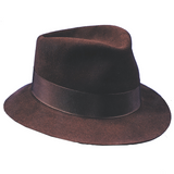Adventure Hat