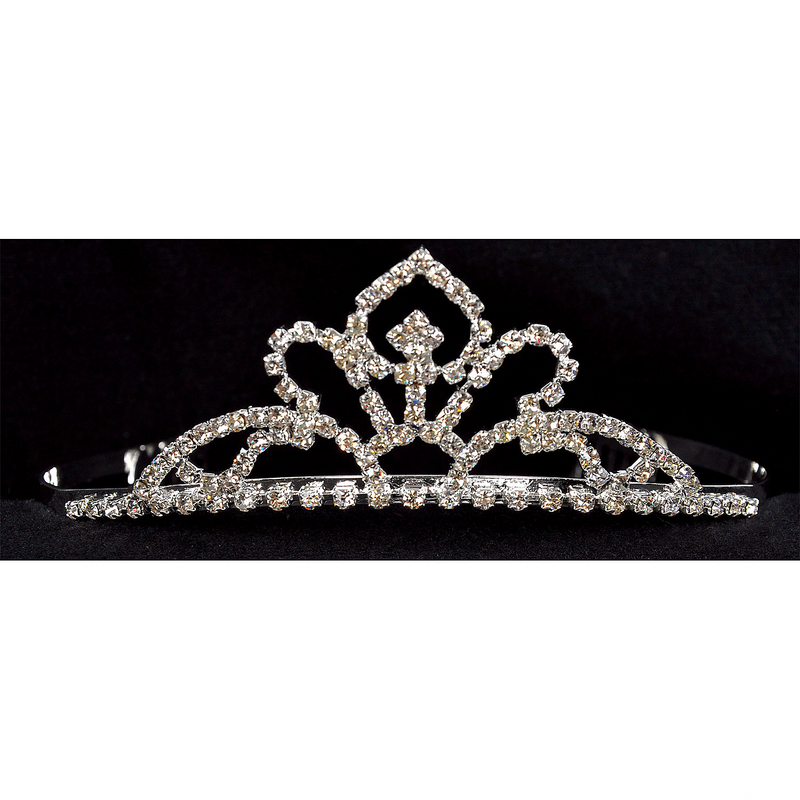 Tiara