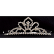 Tiara