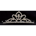Tiara