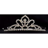 Tiara