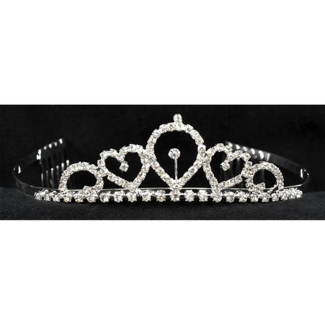 Tiara