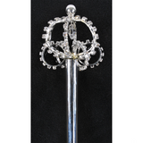 Scepter