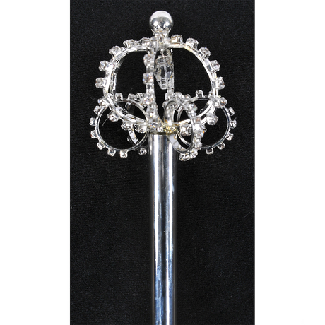 Scepter