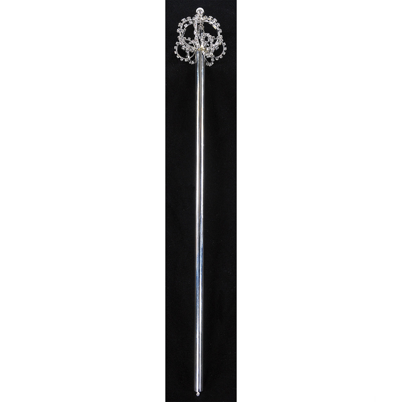 Scepter