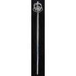 Scepter