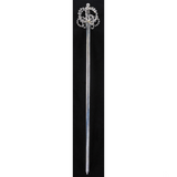 Scepter