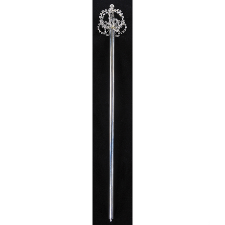 Scepter