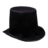 Stovepipe Hat