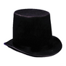 Stovepipe Hat
