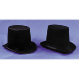 Stovepipe Hat
