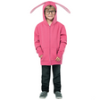 Hoodie Bunny Child