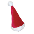Santa Hat