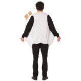 Pho Noodle Bowl Adult Costume
