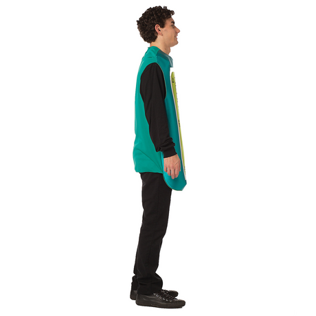 Beeper Tunic Adult Costume