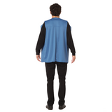 Floppy Disk Adult Costume